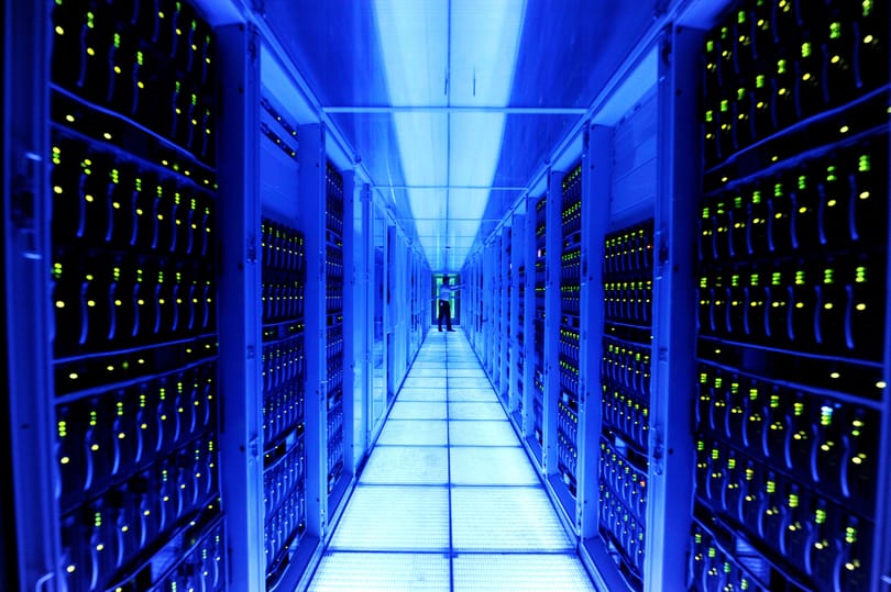 Vevőket az adatokból – Hogyan lesz a big datából ügyfél? 
