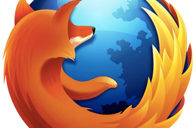 Ha Firefoxot használ, jobban teszi, ha most azonnal frissíti