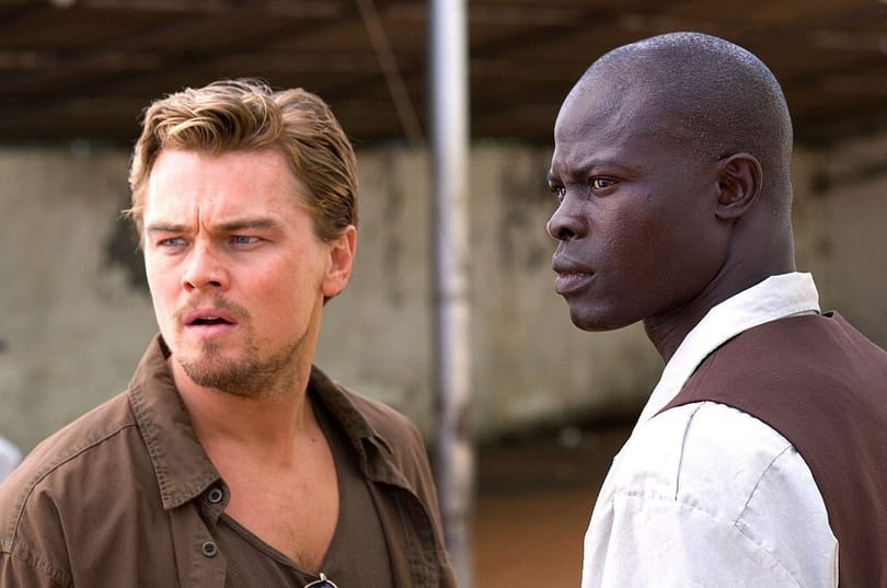 Dolgozott Spielberggel, DiCaprióval, van két Oscar-jelölése, játszott a Gladiátorban, mégsem tud megélni a sztár