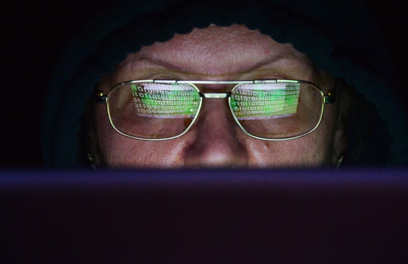 3600 igazgatót kérdeztek, a válasz egyértelmű: 2022 veszélyesebb év lesz