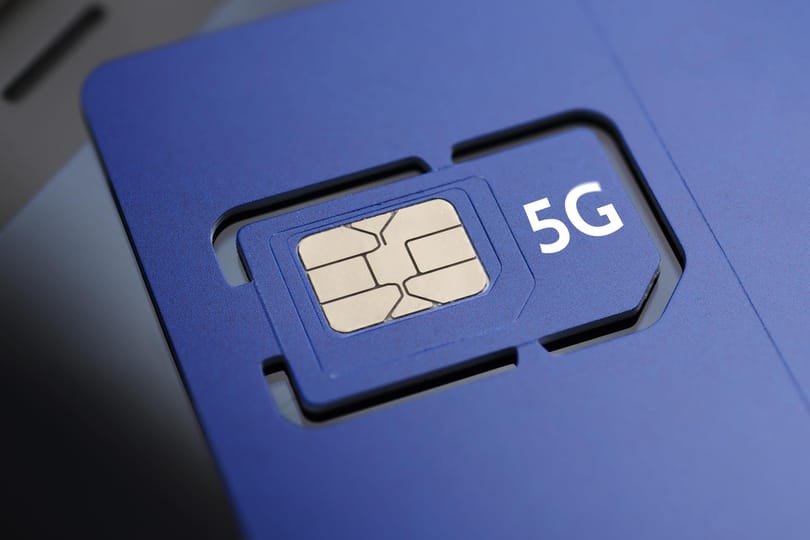 24 hónapon belül önnek is ilyen telefonja lesz, erre nagyon jó esély van
