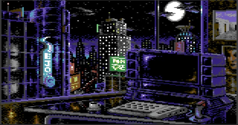 A Commodore 64 viszi a prímet Magyarországon, 8 millió forintért is elmehet egy-egy darab