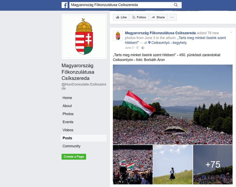 Többször rendelt képeket a nőrángató fotóstól a magyar konzulátus