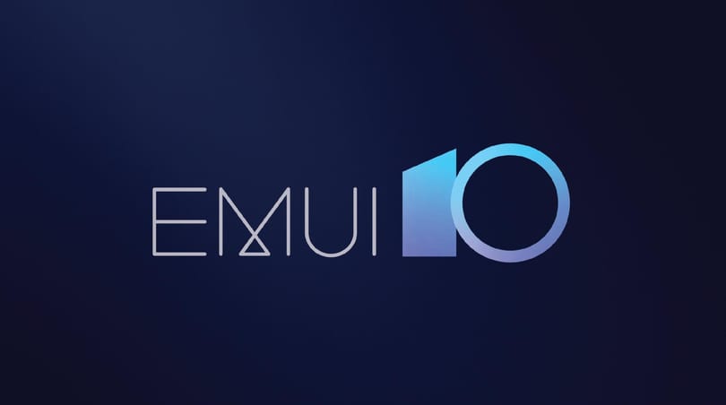 Ezek a telefonok biztosan megkapják a Huawei új felületét, az EMUI 10-et