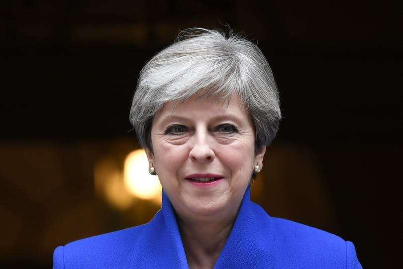Nagy bejelentést tett a brit kormány, végre megvan az egyezség