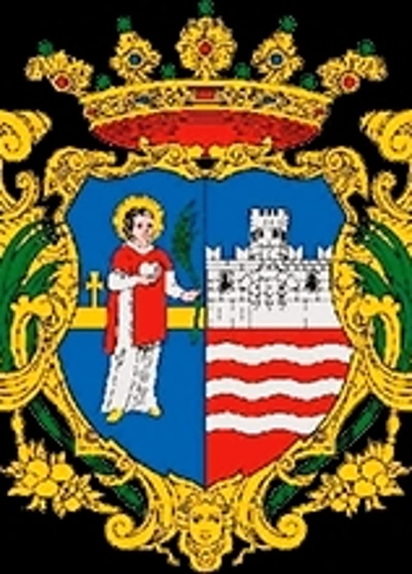 Győrben is van már luxus irodaház 