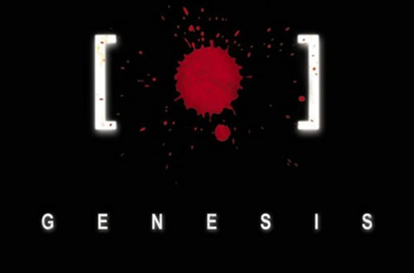 Filmelőzetes: [REC] 3 Genesis (trailer)
