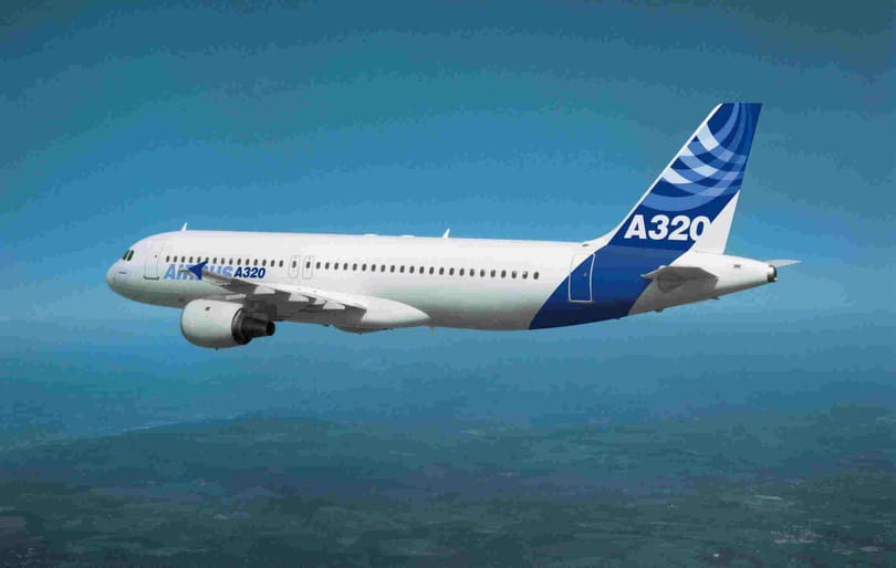 Magyarok is szerepet kaphatnak az Airbus fejlesztésében