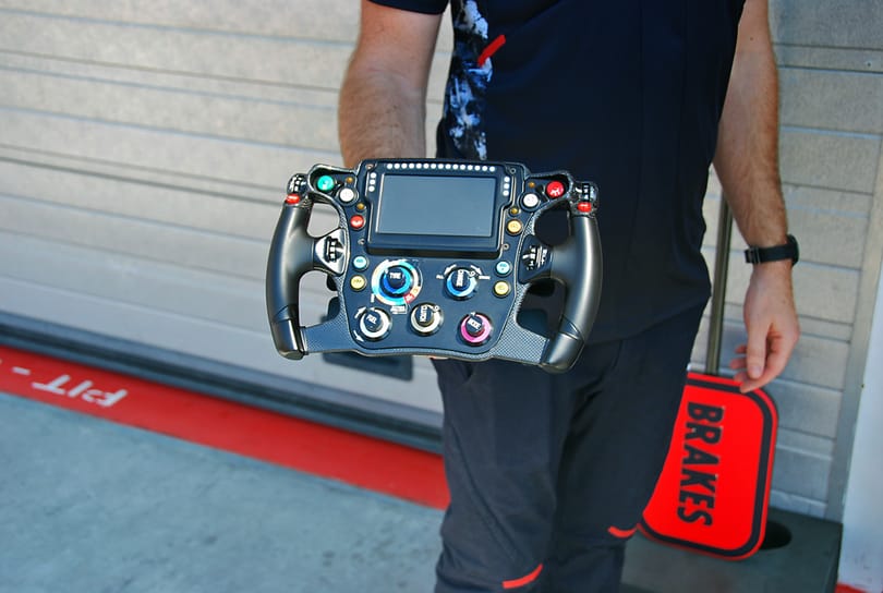 Olyan helyszínekre vihetik az F1-et, ahol még sosem volt nagydíj