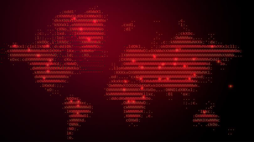 Elképesztő méretű átverős hackertámadás zajlik éppen az interneten