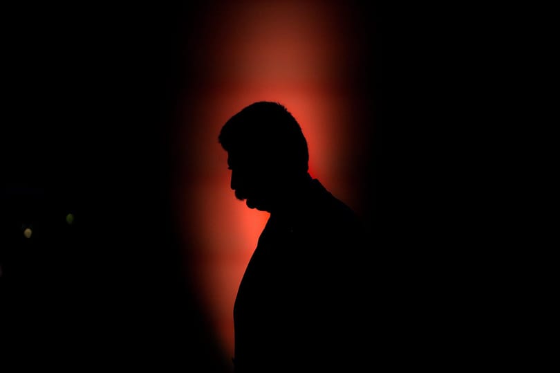 Kövér László épp az imént méltatta az alkalmazást, amit amúgy be akarnak tiltani