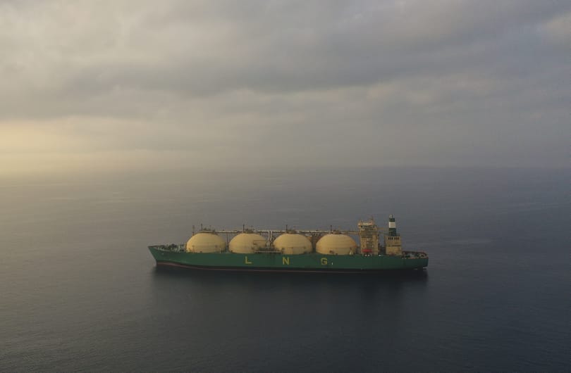 Nesze neked, uniós szankciók: már épül is az orosz LNG-csempészflotta