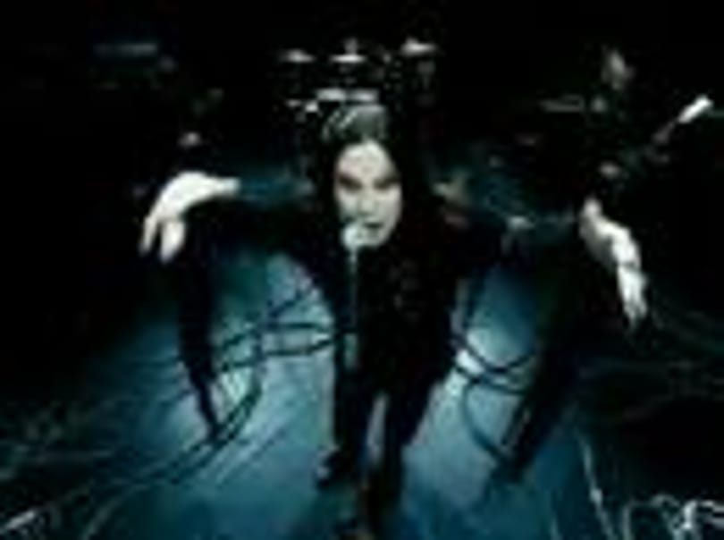 Budapestre jön a Black Sabbath