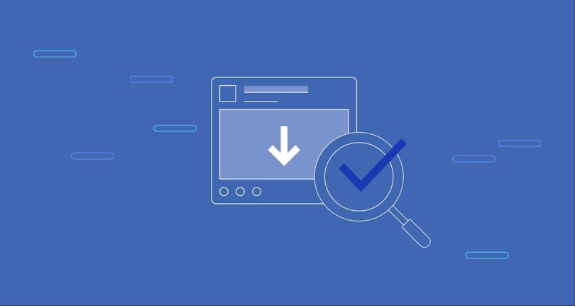 Beizzítja a rakétákat a Facebook, kíméletlenül törölni fogják a választással kapcsolatos kamubejegyzéseket