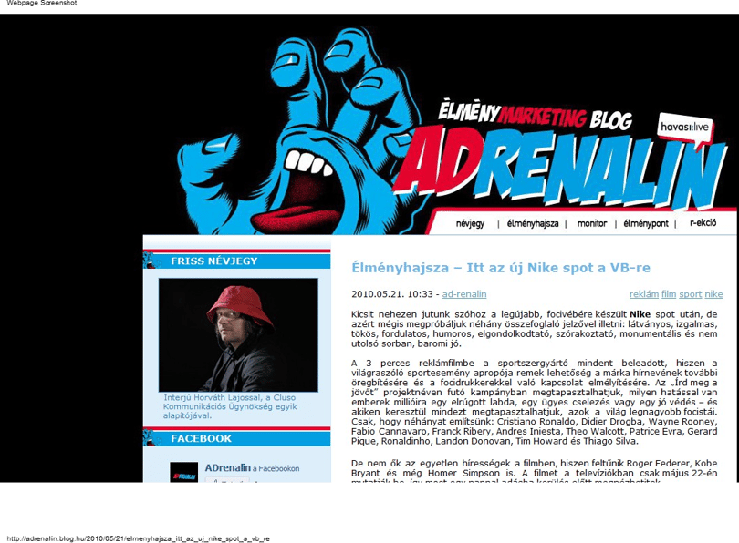 Ölhet a popcorn, ha nincs segítség