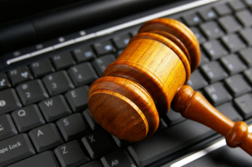 Meglepő: a hazai netezők nagy része szerint szükség van az internet jogi szabályozására