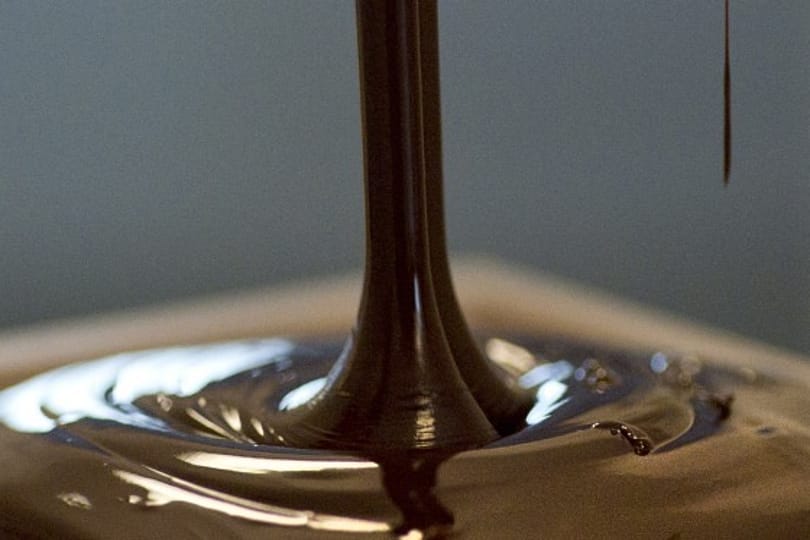 Így edzzünk a karácsonyi torkosságra - sütitérkép Prágához