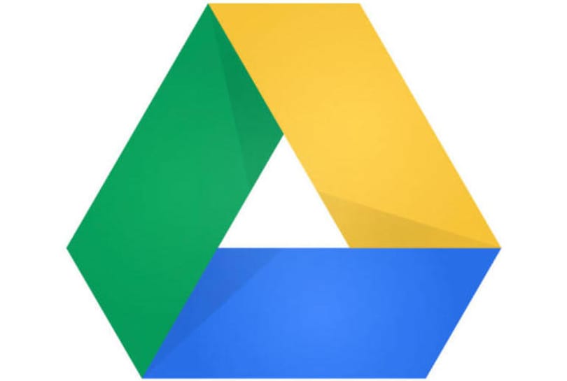 Google-dokumentumokkal dolgozik? Nyisson meg egyet, hasznos funkció érkezett