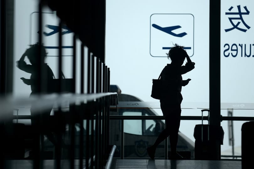 Külföldön is rákaptak a mobilnetre a magyar cégek