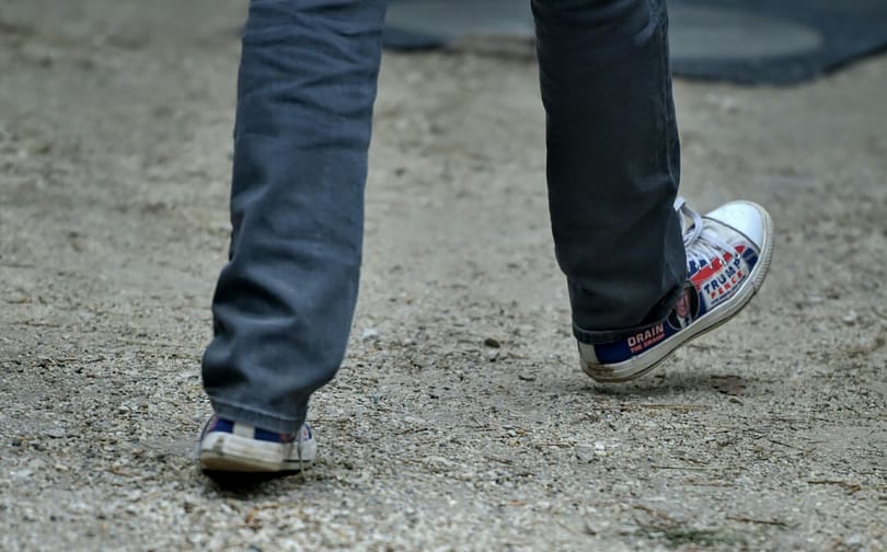 Jeszenszky és az orális szex: fideszes csajok, dagadhat a kebletek!