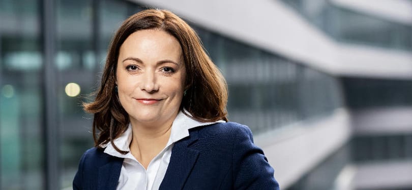Daradics Kinga eMAG-vezér: A románok sokkal intenzívebben fogyasztanak, mint a magyarok