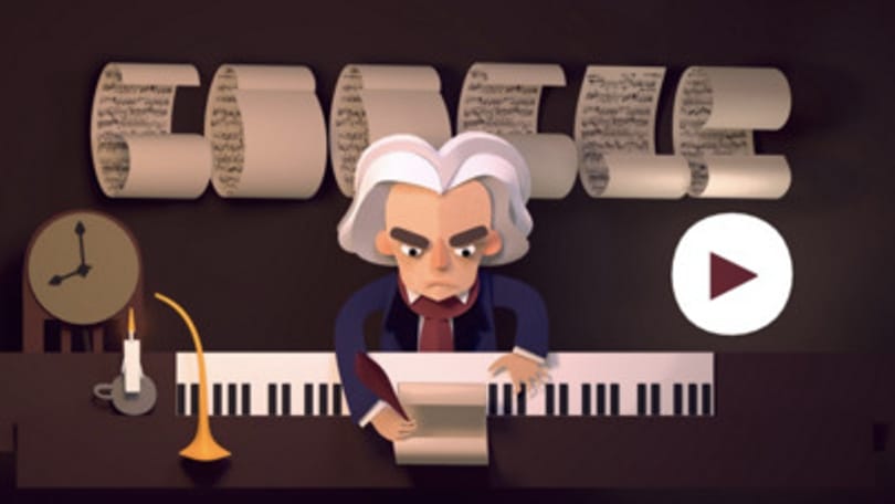 Louis van Beethoven és macskapocs: újabb slampos töritankönyvet találtak