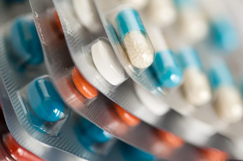 Bemondtak egy nagyon fontos érvet, hogy miért ne szedjen nyakra-főre antibiotikumot