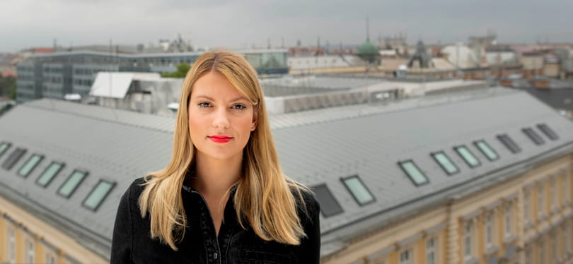 Szinte biztos, hogy ezt a cikket gyerekpornó-fogyasztók is olvasni fogják – interjú