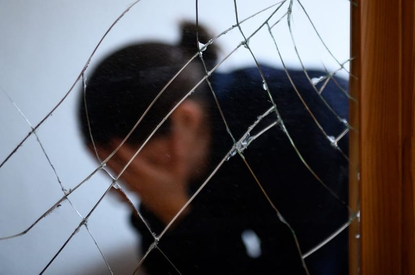 Egy magyar régióban követik el a legtöbb öngyilkosságot európai szinten