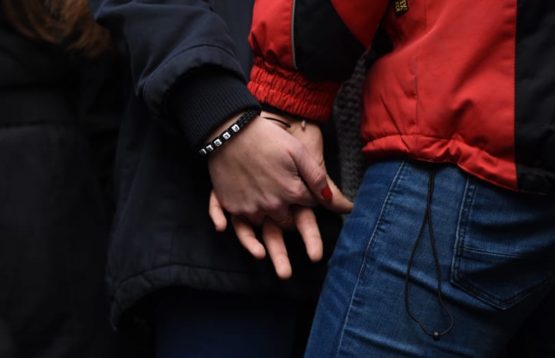 Balog Zoltántól kérdezte egy nagyapa, hogy él-e az unokája