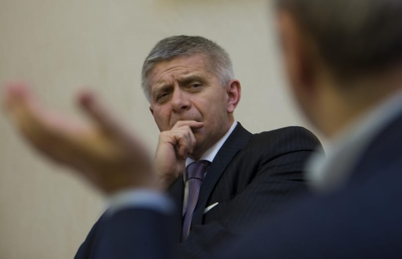 A lengyelek tanítják a világot csúnyán beszélni