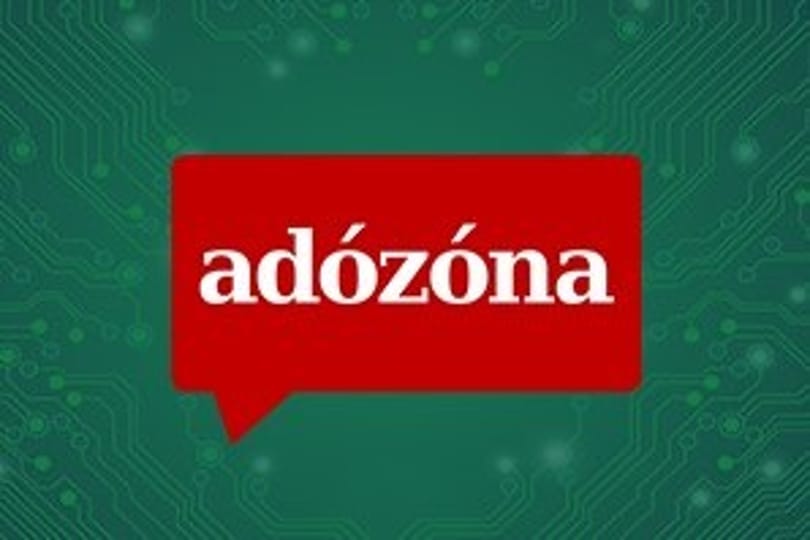 Az Adózóna új főszerkesztőjét keresi a HVG Kiadó Zrt.