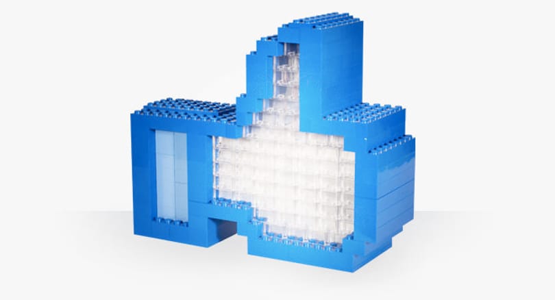 Újfajta, 3D-s posztok lesznek a Facebookon, de van egy ennél is jobb hír – videó