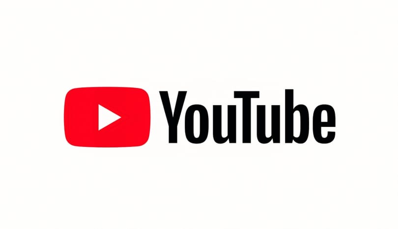 Ezt nézze: néhány órája alaposan megváltozott a YouTube, mutatjuk az újdonságokat