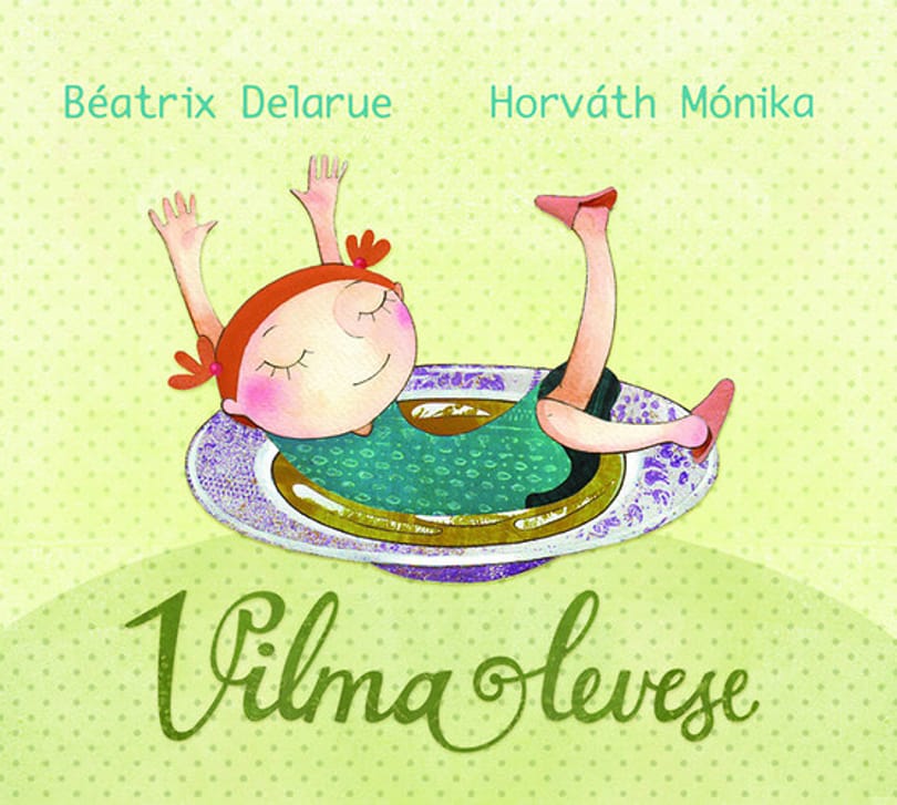 Mit vegyünk a gyereknek húsvétra?