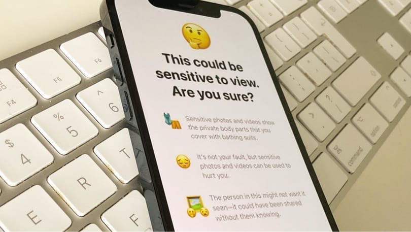 Lekapcsolták a pedofilokat lebuktató szoftvert, ez most 468 milliárd forintjába kerülhet az Apple-nek