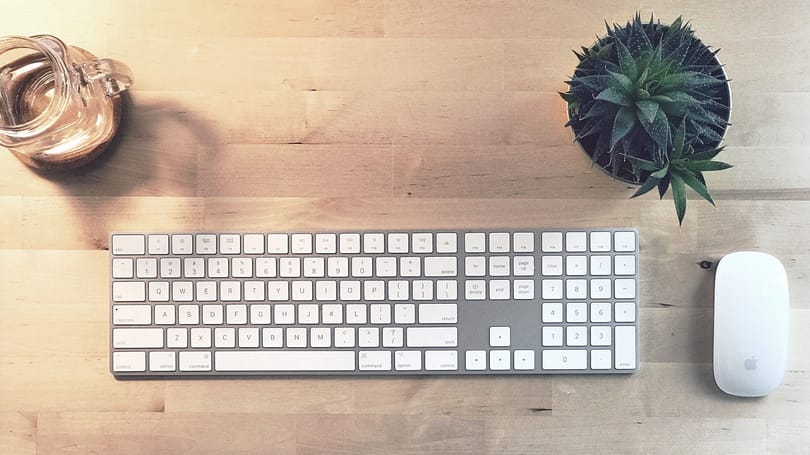 Sürgős biztonsági frissítést adott ki az Apple – de ez most más, mint a többi