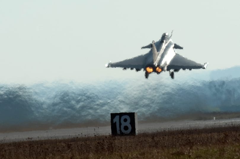 A NATO döntésképtelen a líbiai katonai akció irányításának átvételét illetően
