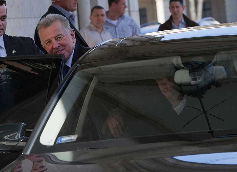 Schmitt Pálon 