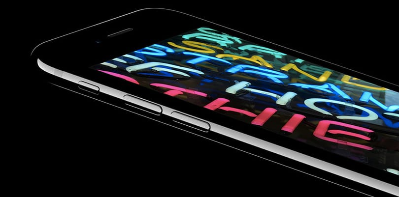 Ha kevés a hely az iPhone-ján, így sokat megspórolhat