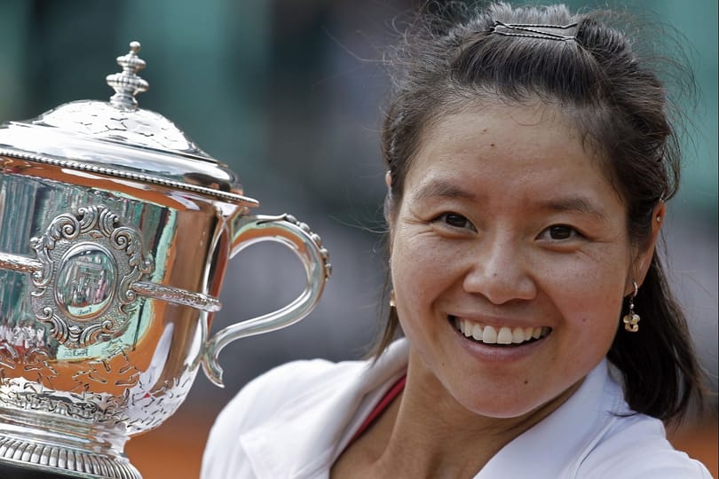 Roland Garros, női egyes: Li Na diadalmaskodott
