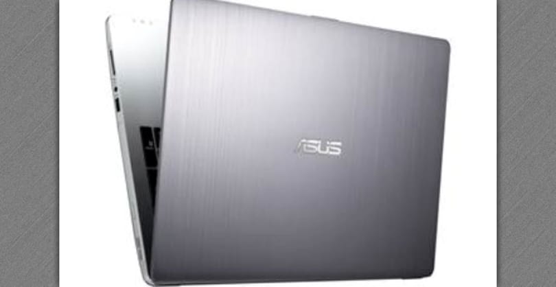 Itt a világ első Haswell chipes ultrabookja