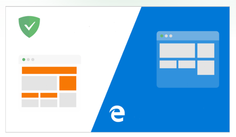 Windows 10-et használ? Így majd nem zavarják többé a reklámok, lájk gombok