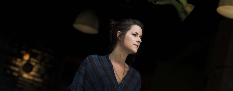 „Az nem empátia, hogy rosszul vagyunk mások nyomorától”