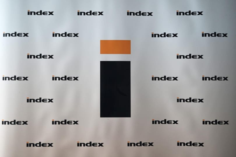 Összes leánycégét kiürítette az Index tulajdonosa, Karotta távozik a Totalcartól