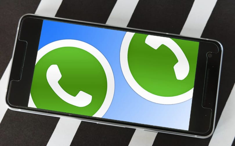 Sosem volt még ilyen egyszerű áthelyezni a WhatsApp-üzeneteket egy új készülékre