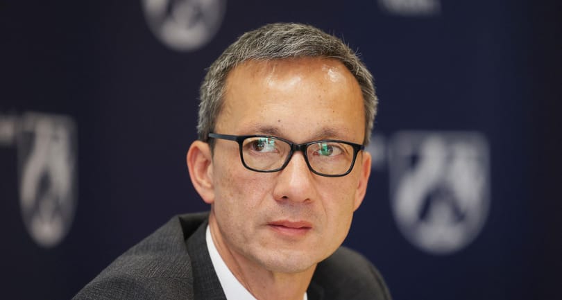 Egy bébiszitterként dolgozó német férfi 12 gyereket zaklatott szexuálisan
