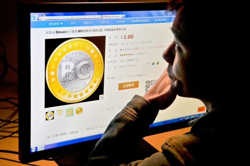 Már nálunk tülekednek a jövő pénzéért