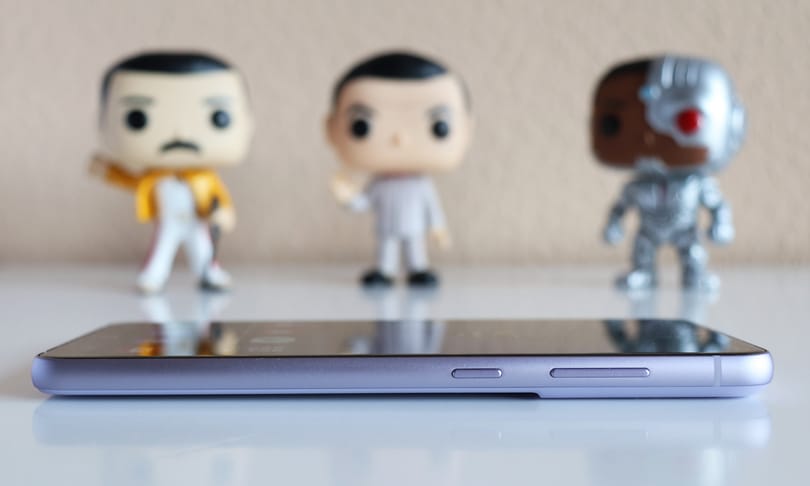 Felvonulók (nem) kérték: elkaszálhatja jó áron tartott csúcstelefonjait a Samsung