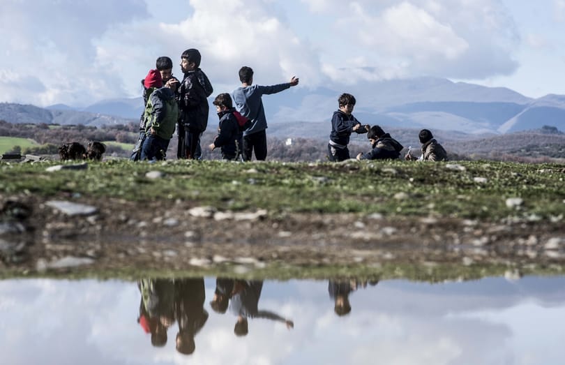 A nap, amikor a Kúria kiosztott egy sallert a kopaszoknak